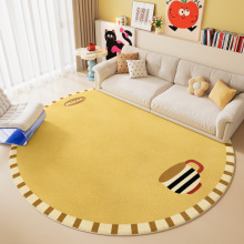 ��Ͱ�С���µ�̺ˮ���q�͏d�A�η�����ĥ���K��̺�����b�߅̺