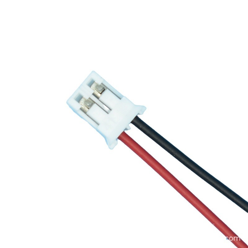 2024-08-27 16:11:35.jpg