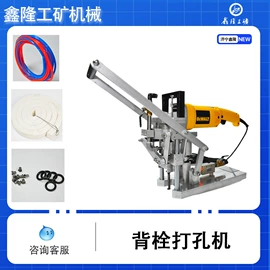 其他行业专用;其他交通安全;其他泵