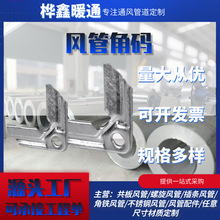 ���巨�m��\䓰��L�ܽǴa�B�Ӽ�ͨ�L����ܵ�������\���|