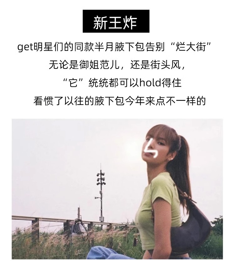 hmqViviiyNSAyin9WuaRt6lxHaNKYu4dBckt