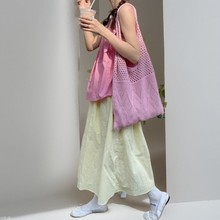 36281  �nϵins��ɫ������ذ��U��ᘿ�ë�������eҸ�°��μ��