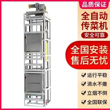 ��������ϲ�ꌣ�Â��˙Cȫ�ԄӶ���늄������C�����o������