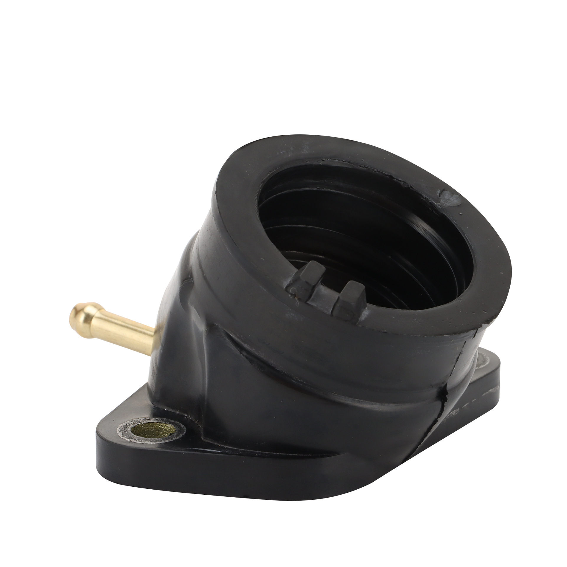 CH250 CN250 16210-KS4-840O 16210-KM1-010 Carburetor Intake Manifold Rubber Joint