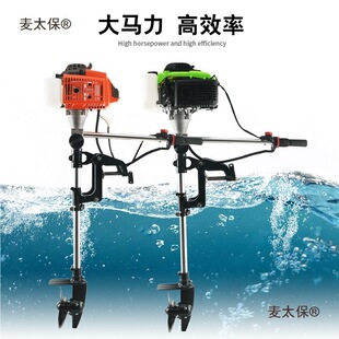 �O��늄����͒�{�C���M��С�ʹ��ʴ������M������C�����̫��