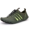 A092 military green