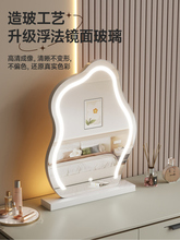 ?녶���y�R���控�����y�R̨ʽ�p��LED�����R������y̨�R