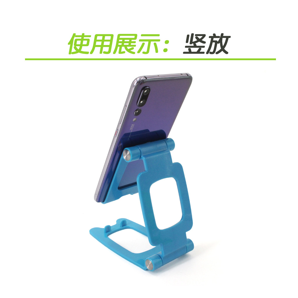 使用展示2.jpg