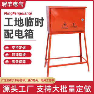 ���������һ���������R�r���B�ߵ͉���늙������乤�،���