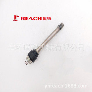 Suitable for Ben.Tian.Atv Drive Shaft 40200-Hn8-000 40200Hn8000