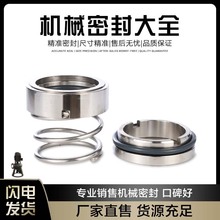 CеܷlmCVD/CVDCSCÙCеܷS