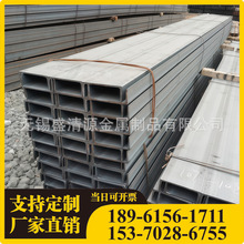 ���a���l���˟�܈���&nbsp;������ �_���и�ӹ� �F؛ Ҏ���Rȫ