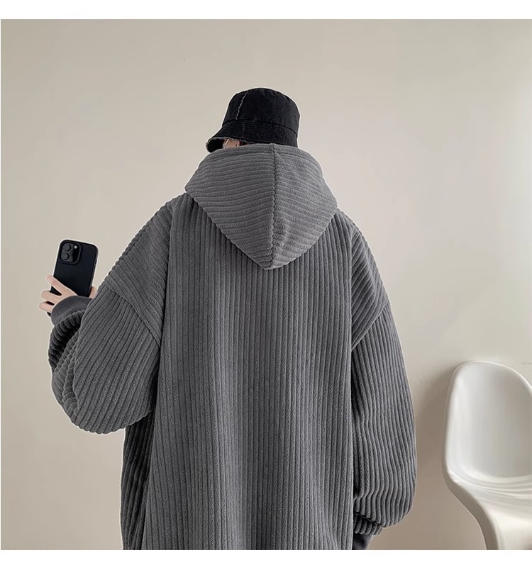 fc787d50-4c24-45aa-9fd3-637e4a63d47d.jpe