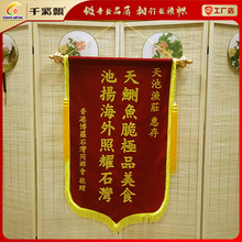 �\������ٛ�t���oʿ��ɩ־����������x���ώ���/�����������U