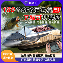 V080����gps��λ��C��������~�O�������b�ش�늄��~�D��~��