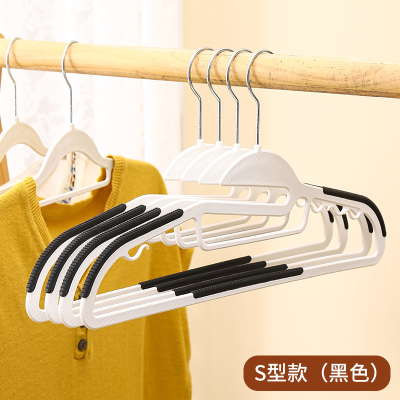 O1CN01dwmQNo1JeJqTUJ8NF_!!3230