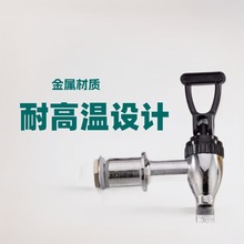 늟_ˮزPˮ^ˮB÷ñͰ