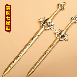 �S�~���Ǆ����������Lˮ�[�����ҷ����͏d�Ҿӵ����b�Ʒ���^�ؔ�