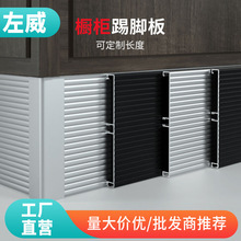 �S��ֱ�N�������_���D���b��l�������ۗl