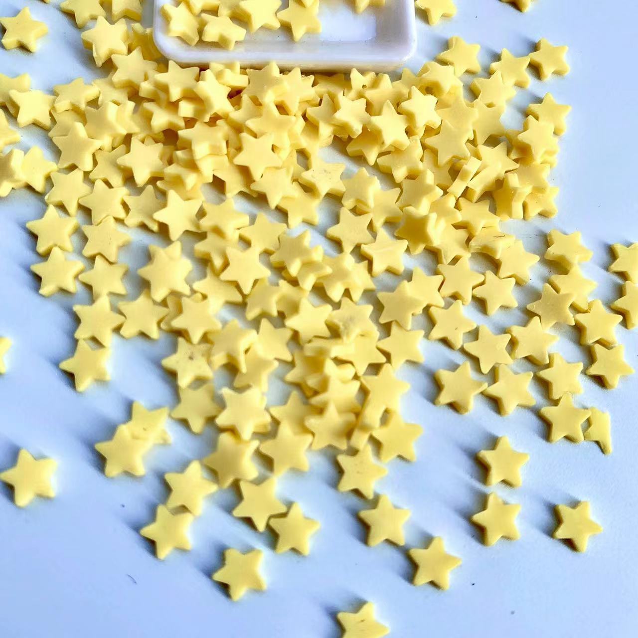 微信图片_20221030154054