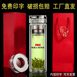 �p�Ӳ�����ˮ���V�汭�����ӡ�ֲ��������l�豭�����͸ߜؼ��ñ�