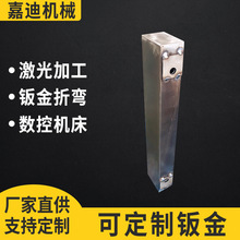 ���P䓛_���� �k��� �k���S��ֱ�����P����_���ӹ���