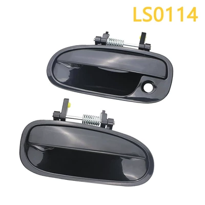 Armrest, handle, handle – 72680S04003 72640S0400
