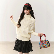 ��Ģ�װ�ɫ�g�����������տ��[�����Q���I�ʿ۶���ë��