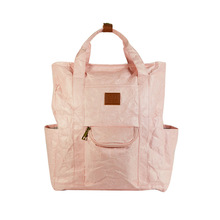 ���������๦�܋�����������Мpؓ��ɫ�Ű�p���p�����ӡLOGO