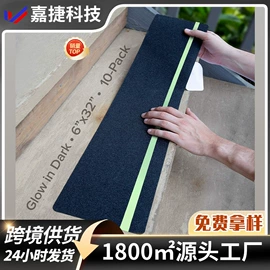 工业产品胶带;砂纸;墙贴