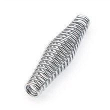 ���S�������M�����304���P䓻�λ���s�����~�h����