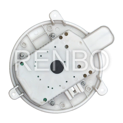 Applicable to Sequoia Automotive air conditioning