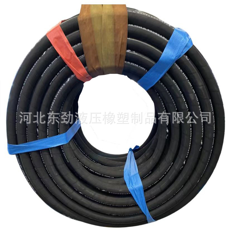 Ƽ״𽺹±ԪȾͼ״ܳ