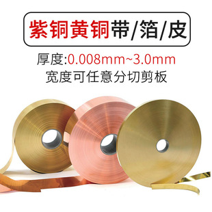 �������~���S�~���~Ƥ �o���~��0.01 0.02 0.03 0.05 0.08 0.1mm
