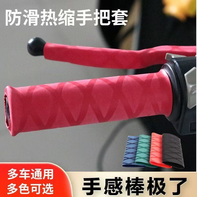 gG2cif6jytS1r/S4Pw3jvBbRyFcsUbKSZHZ6