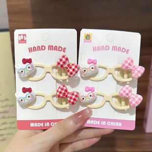 �ǻ�Сkt؈�����Y�l�A�ɐ�������Ů�Ŀ�ͨ����߅�A�^���Ů���A