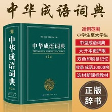 ���A���Z�~��