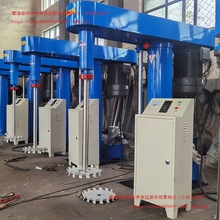 ��ɢ�C�S�ҬF؛ ���ٔ����ɢ�C ����T�Ϸ�ɢ�C Һ��������ɢ�C