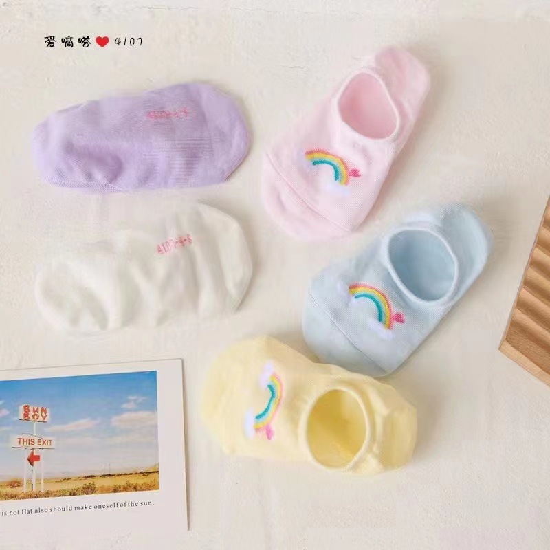 1f04bff9f6fcb85ae53ad00255592a