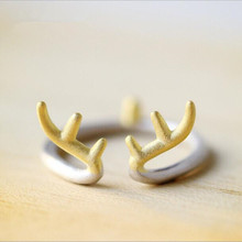 s925���y��ָ���l �n��r�Ђ���Ӗ��¹���y�_�ڽ�ָ �n���Ʒ