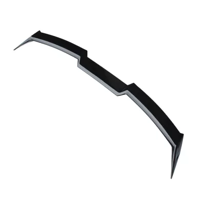 Suitable for 22 Byd: Fixed wind wing