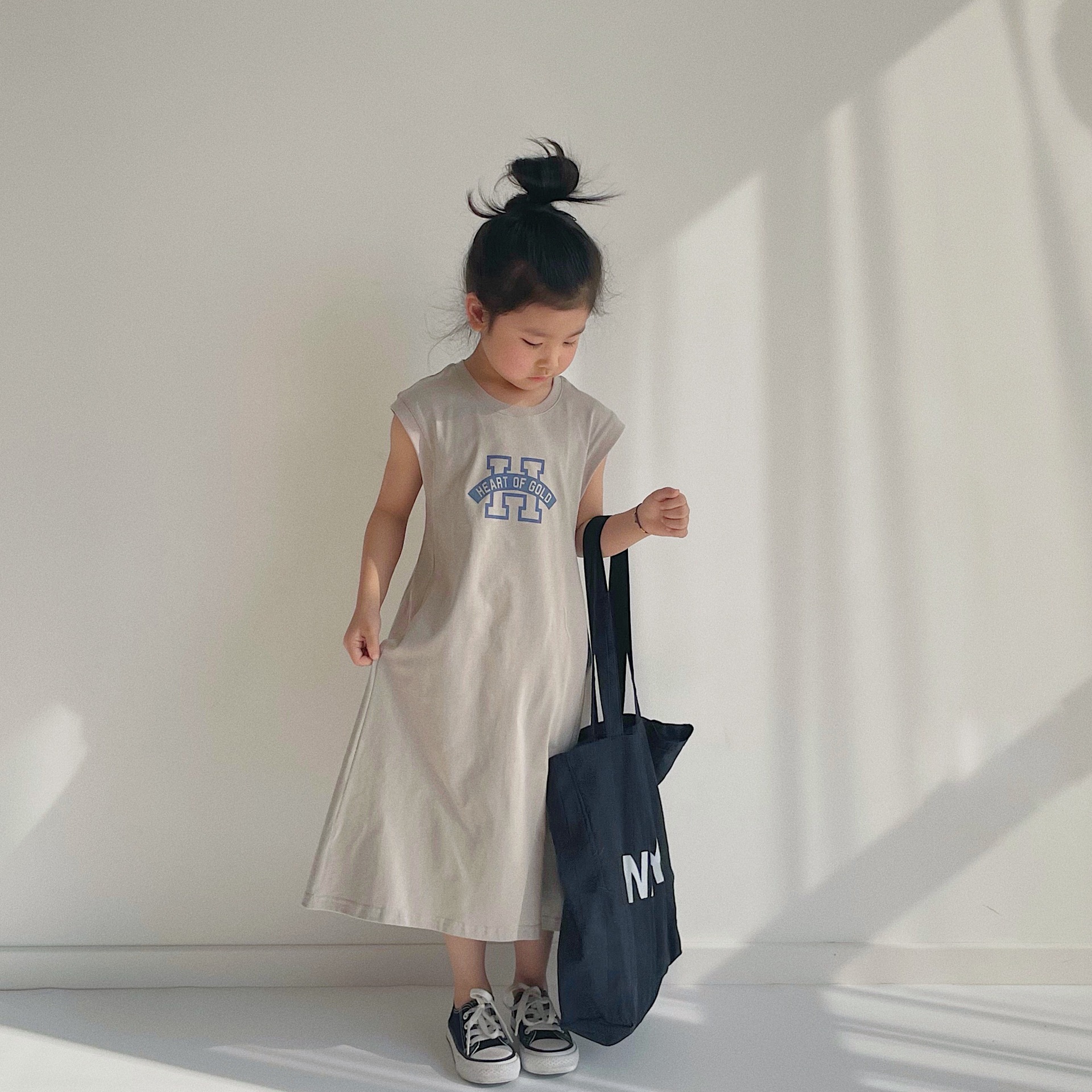 WeChat picture_20230129114228.jpg