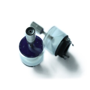 �F؛���l�����m��춸�ʿQP341 QP351 10.0G���� �|ݸSMT����