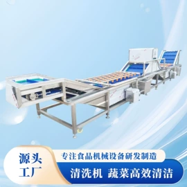 果蔬加工设备;其他食品加工;食品杀菌设备