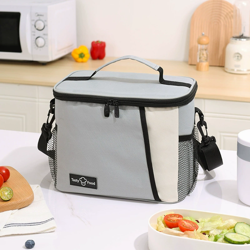 蓓恋 Waterproof pack, термос, сумка ланч-бокса, мешок для еды, оптовая торговля