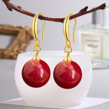 �����S���й��L�͹���ɰ���hŮ��ˇ�����L�Ͻ�ɰ�����h���tɰ���