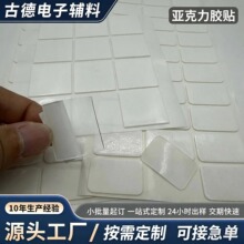 ͸���������p���z�N ���΁������zƬ �����̶��{���z�o�ۿ����z�c