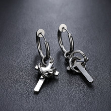 �p�@ʮ�ּܶ��h���䓶����ŮС���OӋ�ж��A��߼����Ʒ��