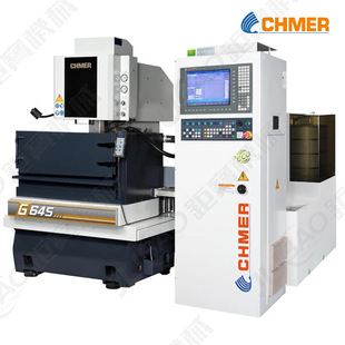 ̨���c��G64S���߽z���и�C�� ����ģ���B�m�и����ܐa��������