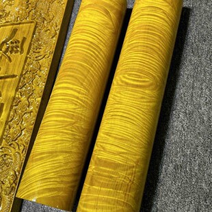 ��ľ�Mˮ���y�Mؔ ���ۼy �Lˮ�� ��Ǘ����| �P�ۼy